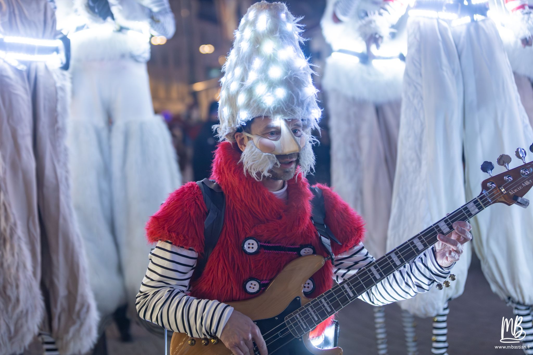 20251230 CIE REMUE MENAGE  MB 32